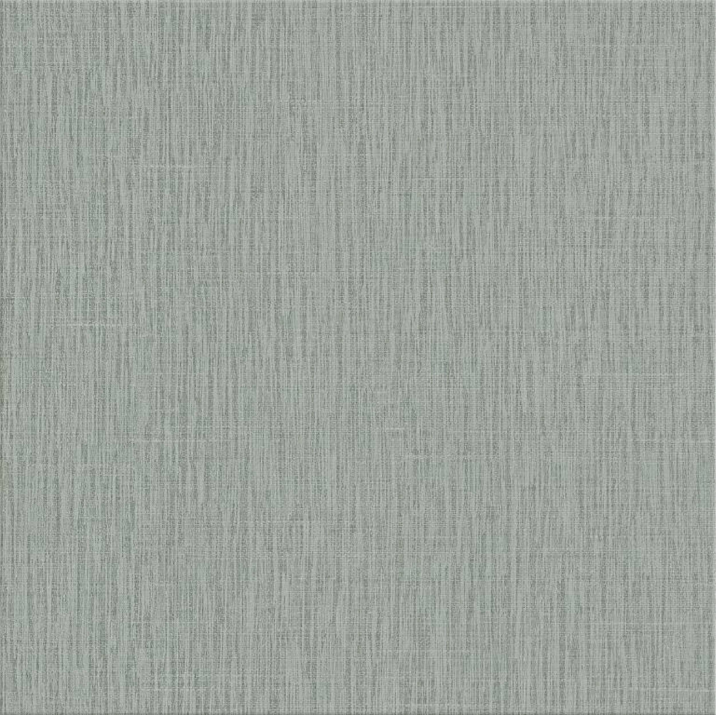 LUXURY VINYL TILES / LOOSE LAY / 5MM / GEL 006